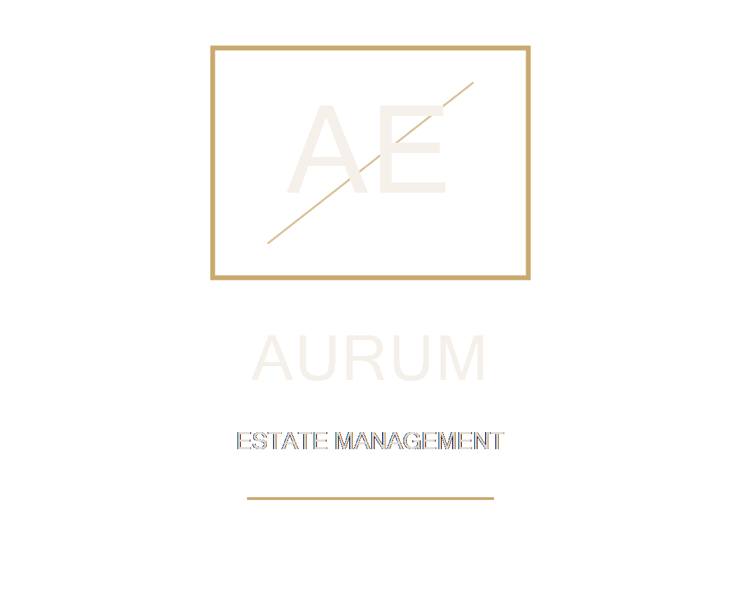 Aurum Estate Management