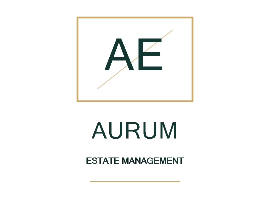 Aurum Estate Management